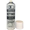 NETINOX