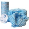 PASTILLE LINGETTE COMPACTE FIRCHIM