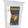 PERMAX D