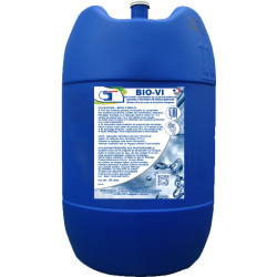 BIO-VI