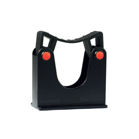 PORTE-OUTILS