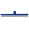 RACLEAU MONOBLOC MONOLAME 40 cm ou 70 cm