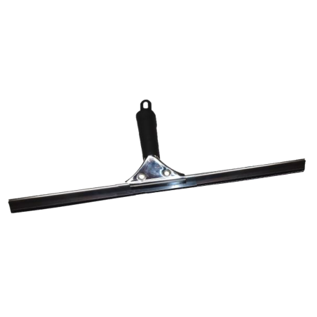 RACLETTE VITRES INOX 35 cm