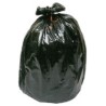 SACS À DÉCHETS 110 L - 45µ