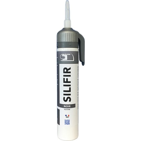 SILIFIR