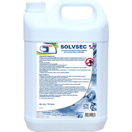 SOLVSEC