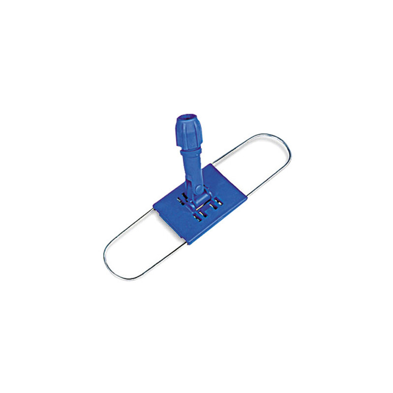 SUPPORT DE FRANGE POUR BALAYAGE 40 cm SUPPORT DE FRANGE POUR BALAYAGE 40 cm