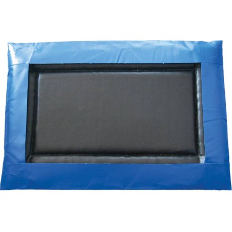 TAPIS DE DESINFECTION