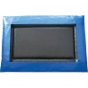 TAPIS DE DESINFECTION