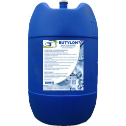 BUTYLON