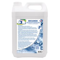 DECANOX