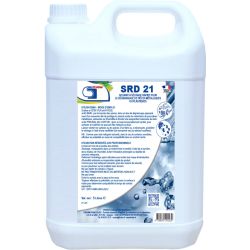 SRD 21