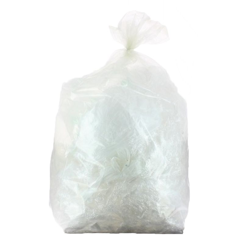 SACS À DÉCHETS 110 L - 50µ