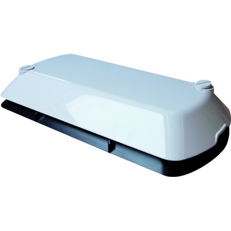EXOROACH® KIT