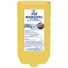 FIR MANUGEL