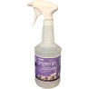 SPRAYFIR® CLIM-AIR