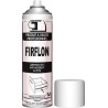 FIRFLON