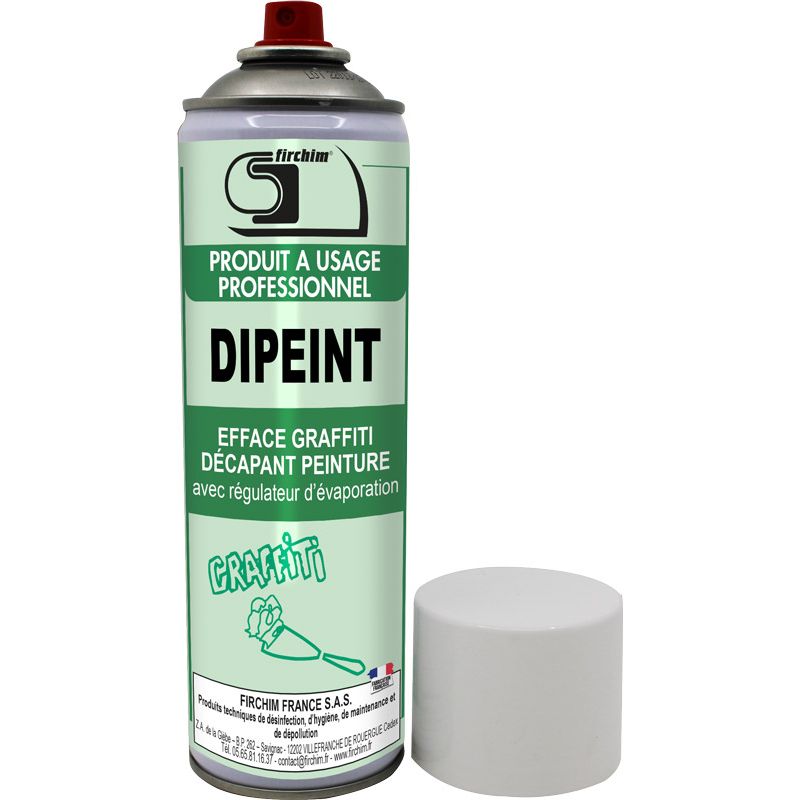 DIPEINT