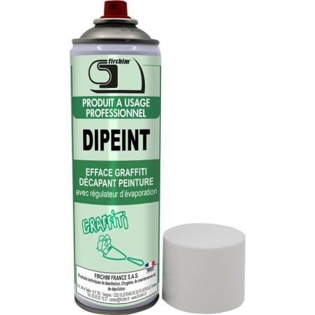 DIPEINT