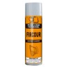 FIRCOUR