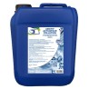 ADDITIF ACTIVATEUR POLLUTION