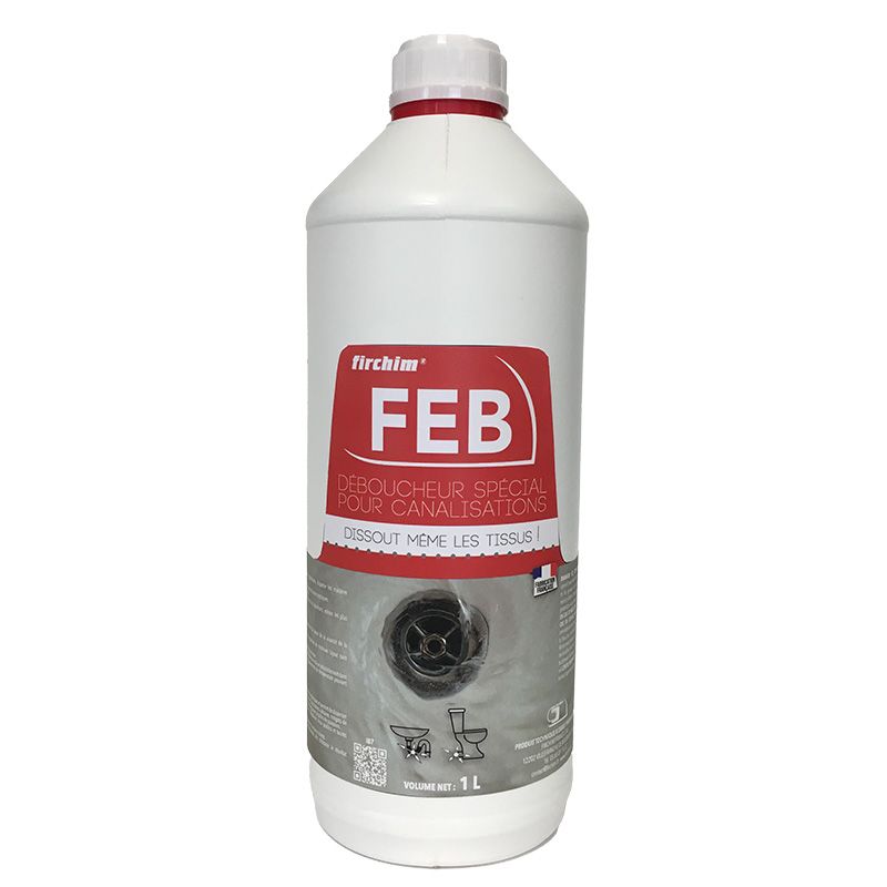 FEB FEB
