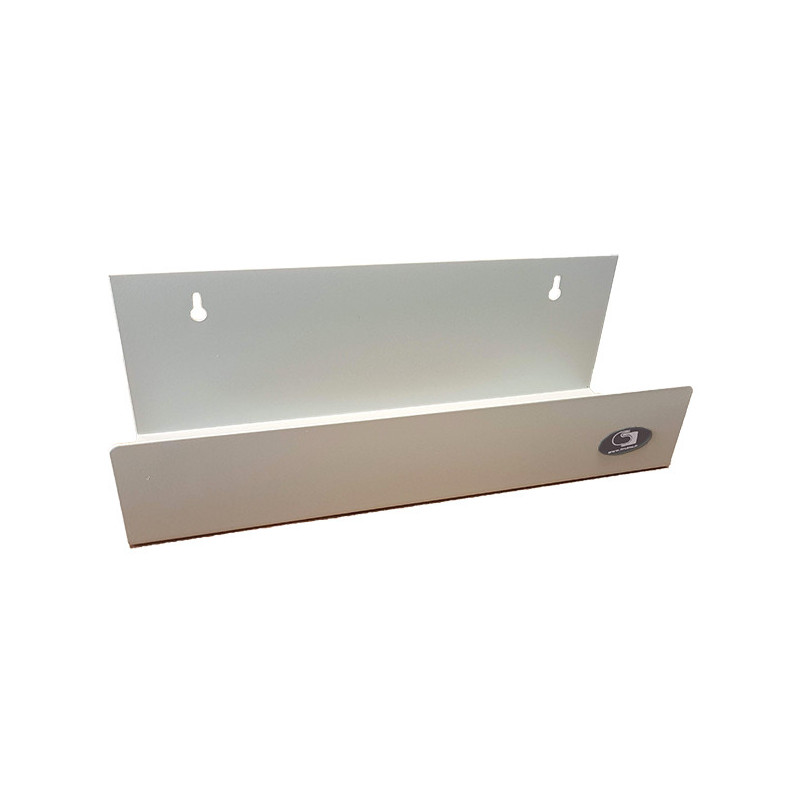 DISTRIBUTEUR FIRBOX BLANC DISTRIBUTEUR FIRBOX BLANC