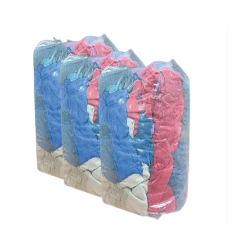 CHIFFONS COULEURS EXTRA CLAIR - CT10 CHIFFONS COULEURS EXTRA CLAIR - CT10