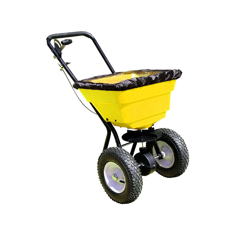 EPANDEUR PRO 29 L EPANDEUR PRO 29 L