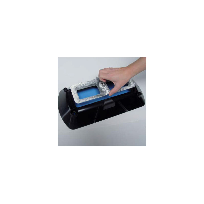 EXOROACH® KIT EXOROACH® KIT
