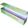 FILM ALIMENTAIRE 300 m x 30 ou 45 cm