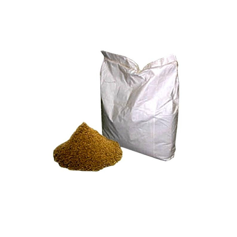 FIR-SORB FIR-SORB
