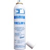 FIRCLIM® N