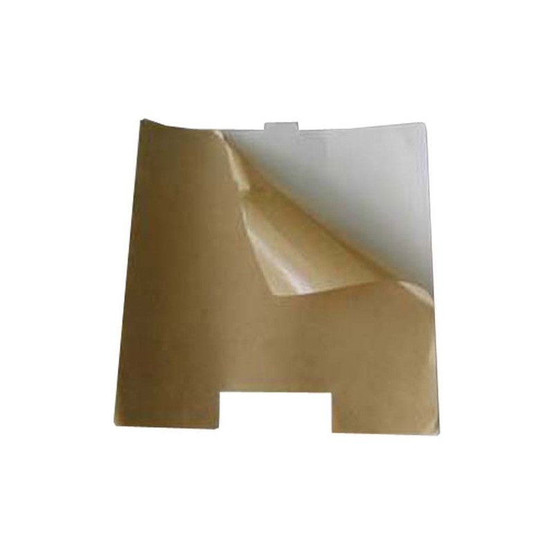 FIRINSECT GLUE-PAD FIRINSECT GLUE-PAD