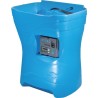 FONTAINE BIO COMPACTE 60L