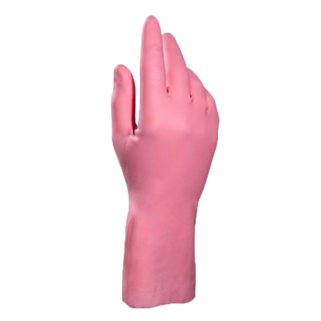 GANTS 115 VITAL MAPA ROSES