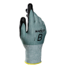 GANTS 511 KRYTECH MAPA