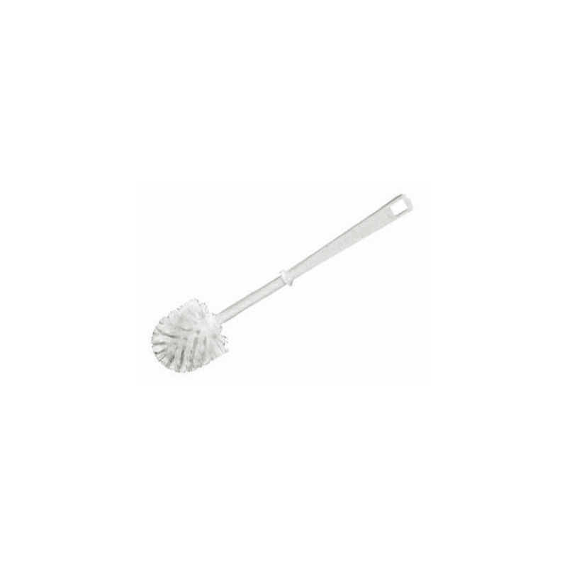 BALAYETTE W.C. BOULE BALAYETTE W.C. BOULE