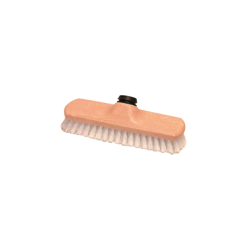 LAVE PONT POLYPROPYLENE 22 CM