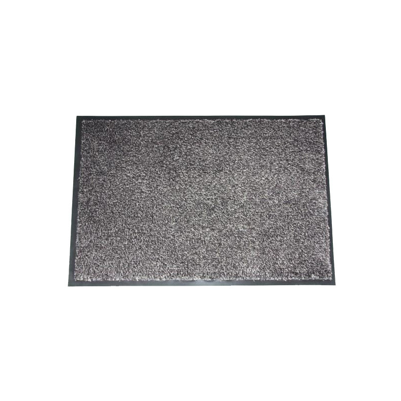 MAGIC TAPIS GRIS 80 X 120 CM MAGIC TAPIS GRIS 80 X 120 CM