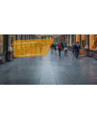 Nettoyants Sols Pro Charente, Limoges (87, 16, 23, 19)