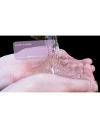 MAJOR SHOP (NA) : Hygiène Mains Pro - Savons, Gels Hydroalcooliques