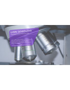 MAJOR SHOP (NA) : Désinfection Virucide, Bactéricide - Sécurité Sanitaire