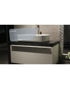 MAJOR SHOP : Produits Sanitaires Pro - la Nouvelle-Aquitaine