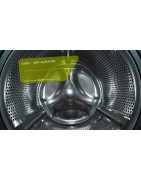 MAJOR SHOP : Hygiène Cuisine Pro - Solutions HACCP - la Nouvelle-Aquitaine