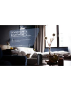 MAJOR SHOP : Désodorisants Professionnels - Nouvelle-Aquitaine