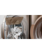 MAJOR SHOP (NA) : Lessives, Désinfection et Entretien du Linge Pro