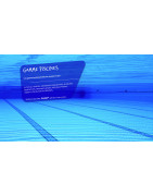 MAJOR SHOP (NA) : Traitement Eau et Entretien Piscines Pro