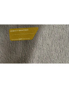 MAJOR SHOP : Produits BTP & Dégraissants Engins - Nouvelle-Aquitaine