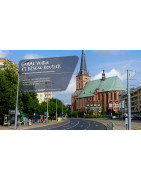 MAJOR SHOP (NA) : Dégraissage Enrobé et Entretien Voirie Pro